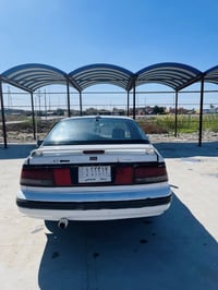 دايو برنس 93 دواخلها ودشبوله انضاف..كهربائيات شغاله.. مكينه وكير واصول...