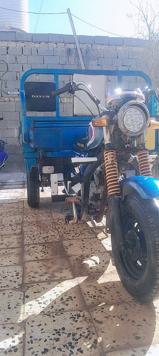 السلام عليكم ستوته للبيع مديل 18 جاهزه أوراق اصولي العنوان واسط الموفقيه رقم ***********
