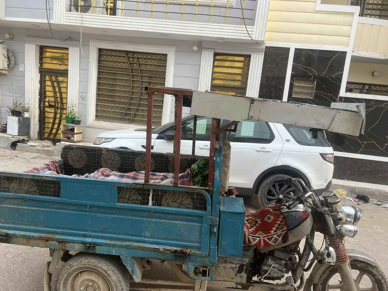 ستوته البيع 2017 كله شغاله سعر 1300
المكان شبانات ***********
