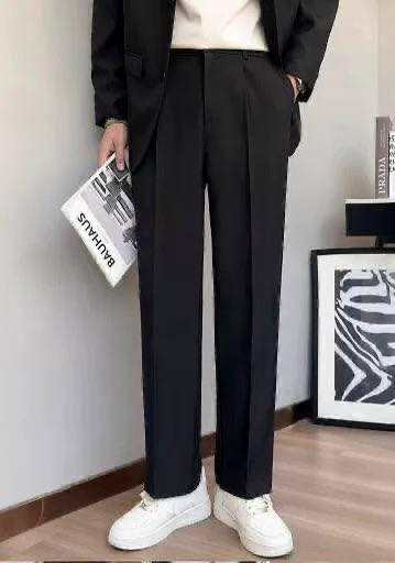 بنطرون صيني كوالتي عالي 

   سيري 7️⃣ قطع ب 84 ألف 

🧧 طول 95 گصه عدله 🧧
 
القياسات — 30 — 38 —


**إذا كنت صاحب هذا الإعلان وتريد حذفه لأي سبب، رجاءا أرسل رسالة إلى الدعم الفني**