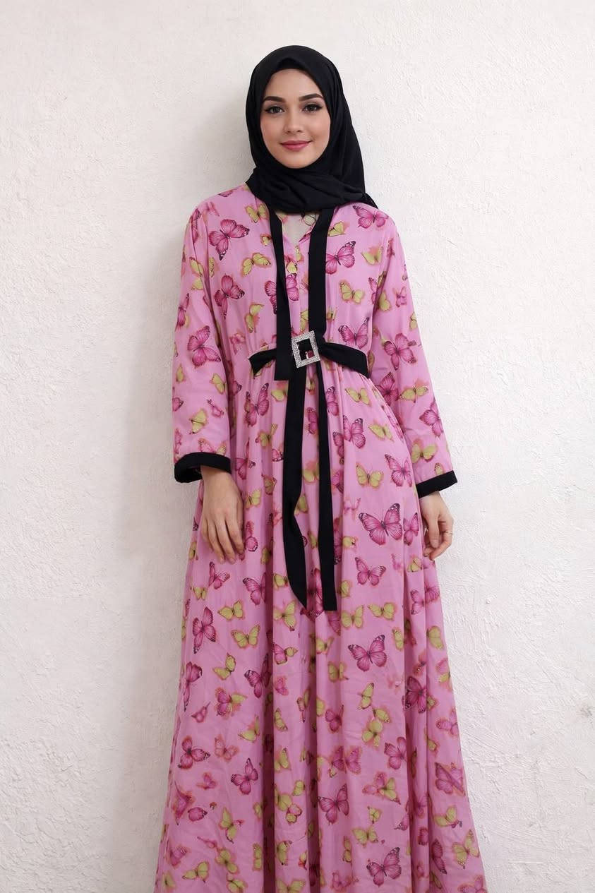 سلام عليكم فستان مارينا أسعر 15قطعتين 25 للحجز واتساب 
***********
