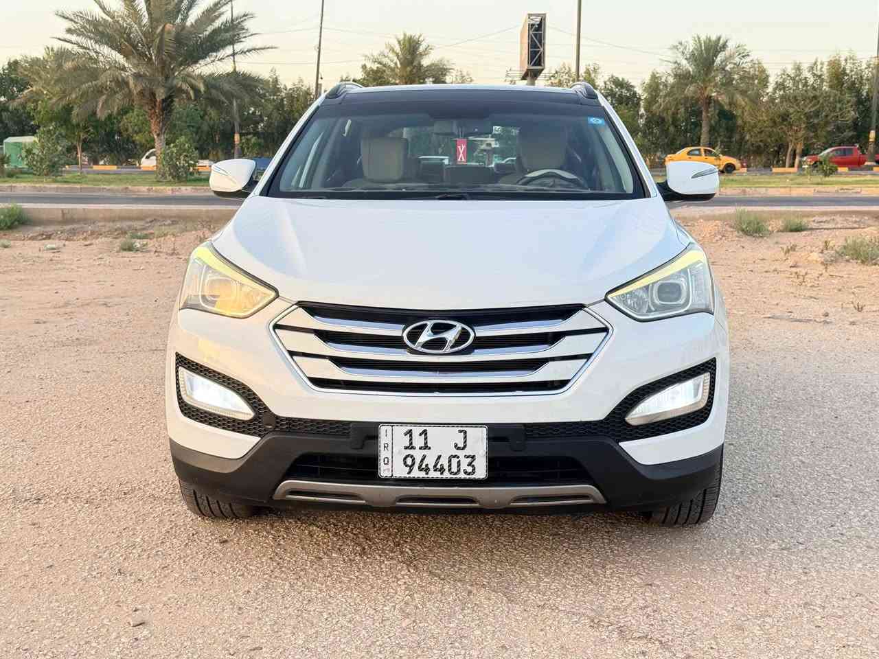 سلام عليكم سنتافي 2013خليجي كويتي رقم بغداد بسمي سونار مرفق معه الصور مكفوله 
موصفات فول واحد عله واحد بصمه سته سلندر بل رامه كرسي جلد قرميدي كرسي كهرباء سبعه راكب فورويل ثلاثت قطع تبريد مري طوي حساس امامي حساس خلفي موصفات الكويتي معروفه 
مكان كربلاء  
155… 
ملاحظه هزه جديده ورقام جديده دولي 
رقم الهاتف ..‭0770 730 3729
رقم الهاتف ..***********
ملاحظة فقط بيع Singapore
