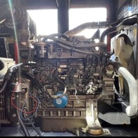 يانمار • ٢٠١٧ • ٨٠أمبير