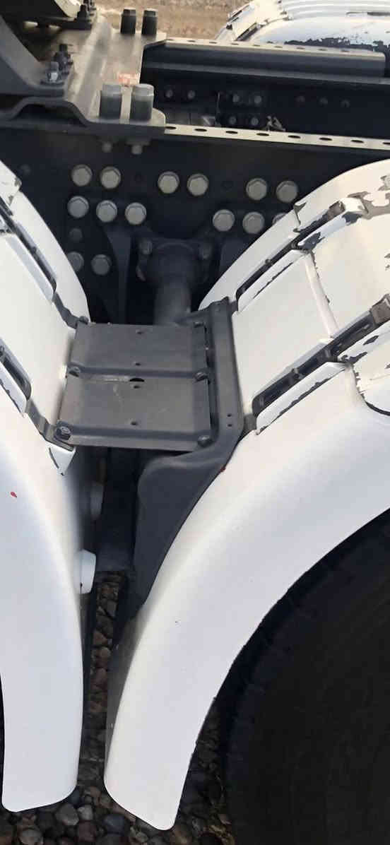 سلام عليكم سكانيا 2017 دخول جديد تخم تاير برجستون كفاله عامه رقم بصره انكليزي باسمي تحويل ثاني يوم العنوان واسط النعمانيه الاستفسار *********** /***********
