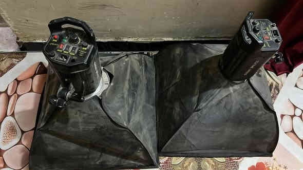 مبرلات البيع بس نقصهن وايرات 
قيمهن  بليرضي الله  
***********
