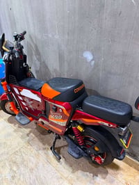 GT x900 • موديل ٢٠٢٦ • بصمه وعن بعد
