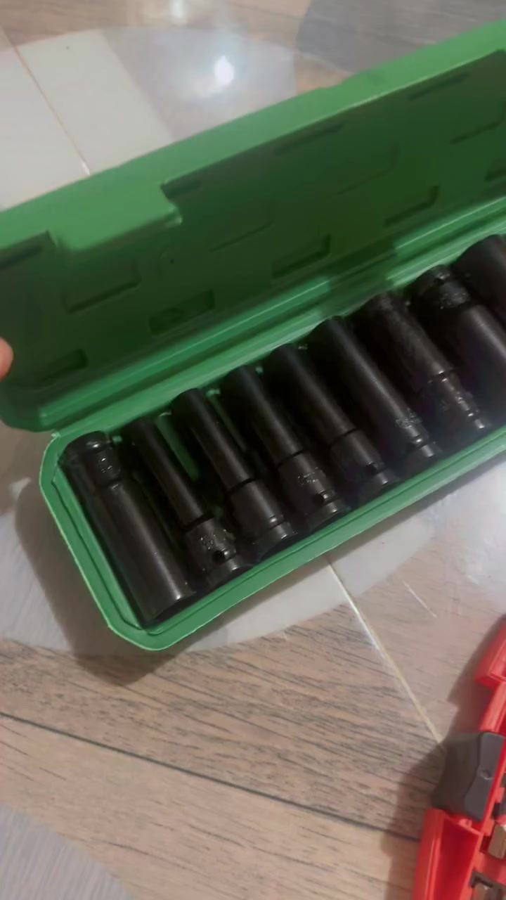 خلي سعر وبلعافيه وسعر لي يعجبني ادخله خاص


**إذا كنت صاحب هذا الإعلان وتريد حذفه لأي سبب، رجاءا أرسل رسالة إلى الدعم الفني**