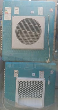 مبردات للبيع سعر وحده  75الف اتصل  رقم 07812366800