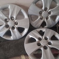 عندي قاعده مال فيتم فورتي موديل 20172018 رقم 07736357345