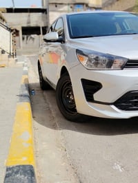 ريو ٢٠٢١ • رقم ميسان • دوسه