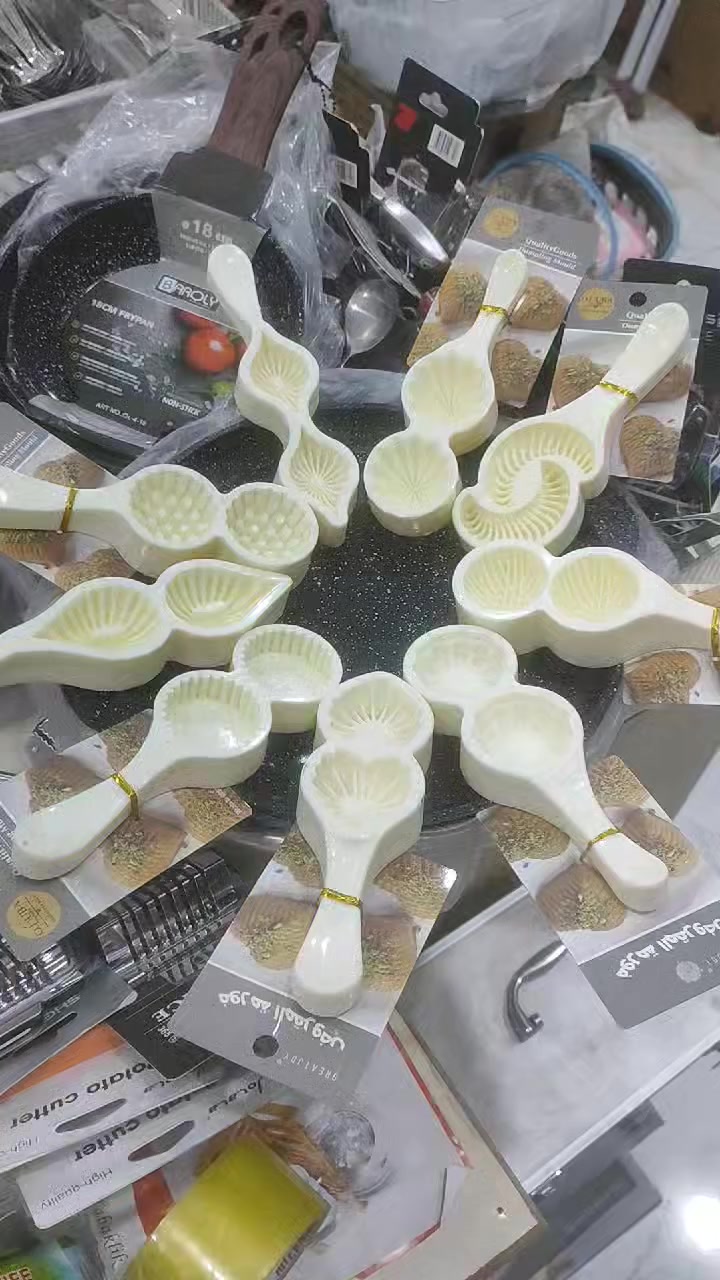 الفرع المقابل لأقمشة مصطفى التميمي مجاور مجمع الايثار للالبسة


**إذا كنت صاحب هذا الإعلان وتريد حذفه لأي سبب، رجاءا أرسل رسالة إلى الدعم الفني**