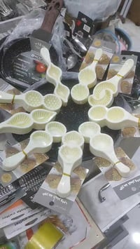 فرع مقابل • أقمشة مصطفى التميمي • مجمع الايثار