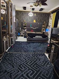 اور والشعب الغرير • ١٤٠م • تابو زراعي