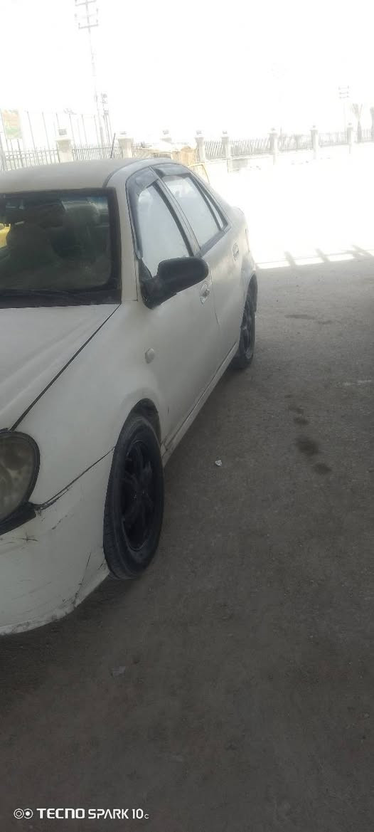 مازنجر رقم تلفون *********** السيارة رقمه واسط بسمي بل نجف النجف, العراق
