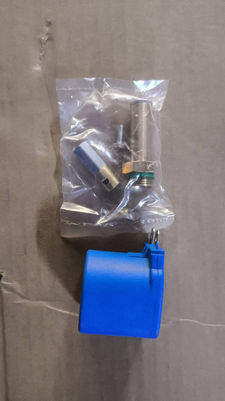 ادوات منضومە غاز 
خزانات موجوود
ایطالی ترکی ایرانی 
جملە مفرد 
ئەشیای غازی سەیارە بەردەستە بەتاک و کۆ
***********
