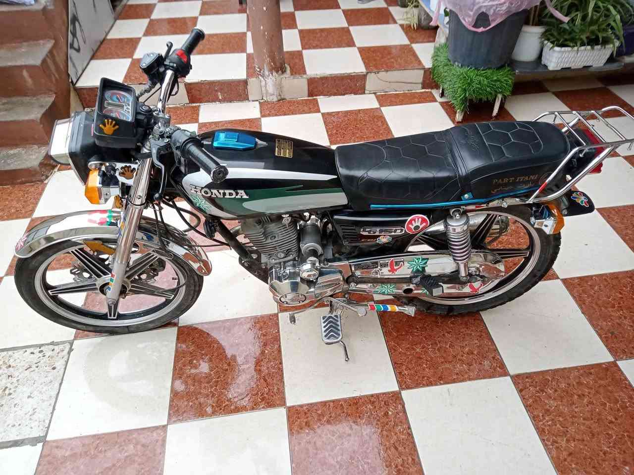 PART150منفيس موجود سعر500الف


**إذا كنت صاحب هذا الإعلان وتريد حذفه لأي سبب، رجاءا أرسل رسالة إلى الدعم الفني**