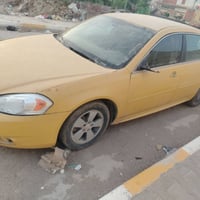 ٢٠١٢ • تحتاج باتري • جير ومكينه الماني