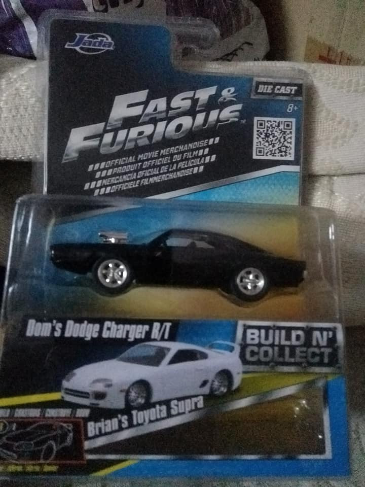 متوفر للبيع سعر القطعه ١٥ ألف للأستفسار الأتصال علىٰ الرقم واتساب *********** والتوصيل لكل المحافظات ٥ آلآف
