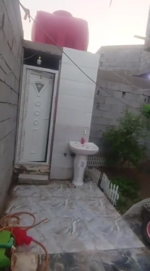 بيت للايجار الحوطه مقابل خطوه الامام العباس غرفتين وصاله ومطبخ ديوانيه ثمانيه متر ٣٠٠ قفل


**إذا كنت صاحب هذا الإعلان وتريد حذفه لأي سبب، رجاءا أرسل رسالة إلى الدعم الفني**