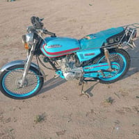 دراجه للبيع موديل 22اوراق اصولي 07811673471