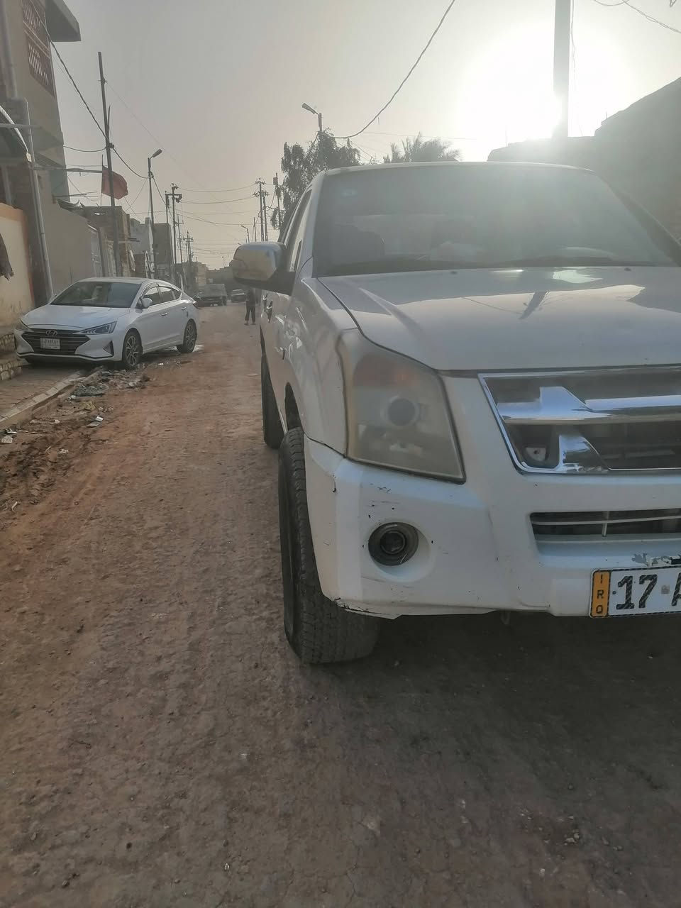 سلام وعليكم بيكم جمبي 2015 تحويل ثاني  رقم نكليزي جديد السعر ٧٠ وبيهه مجال  نتصال فقط ***********
عنوان سيارة ديوانيه قضاء الحمزة الشرقي
