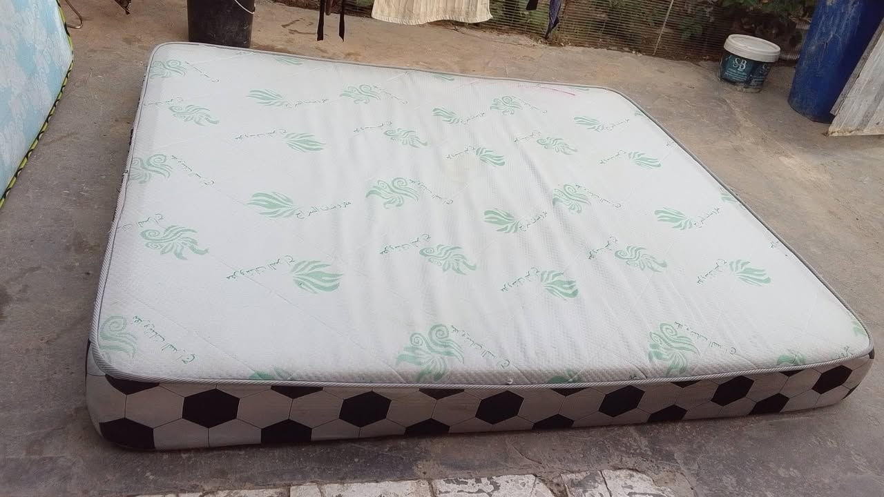 للبيع في حي التراث البياع 25 الواحد نهايه


**إذا كنت صاحب هذا الإعلان وتريد حذفه لأي سبب، رجاءا أرسل رسالة إلى الدعم الفني**