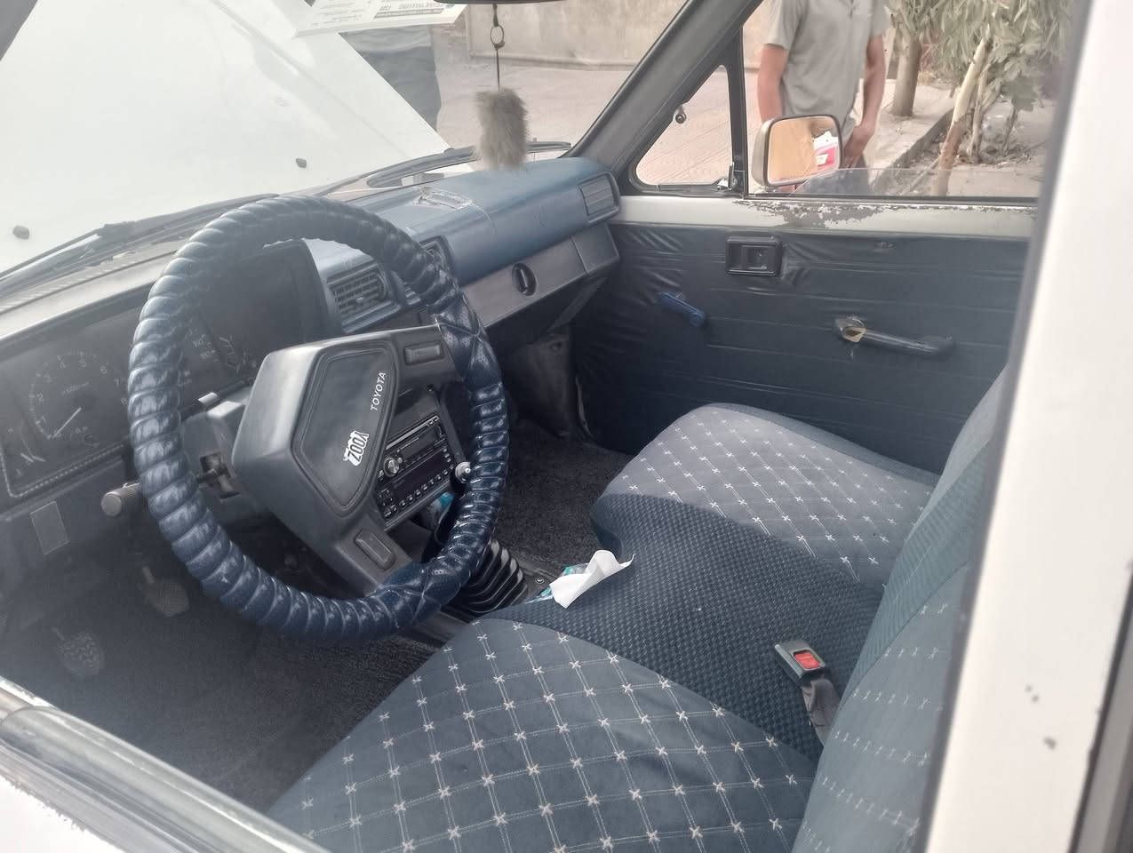 للبيع بيكم 88كروسيده 5كير  سنويه جديد وكابون بانزين بيه
اتصال

 ***********
