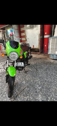 جه دايوان مديل 22 رقم دراجه نضيفه و توني سوت اله ادامه كامله السعر ملي...