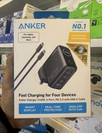 يشحن ٣ مرات • قفل ٦٥ • باوربانك