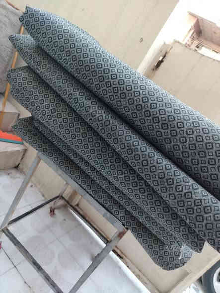 تخم موكيت نظيف العنوان هفلان للتواصل خاص او الاتصال *********** وتساب
