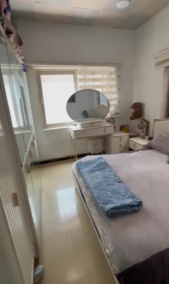 غرفة نوم ايطالي 10 قطع سعر 3ملايين


**إذا كنت صاحب هذا الإعلان وتريد حذفه لأي سبب، رجاءا أرسل رسالة إلى الدعم الفني**