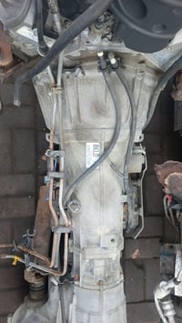 بصرة • كيرات • 13و17خط