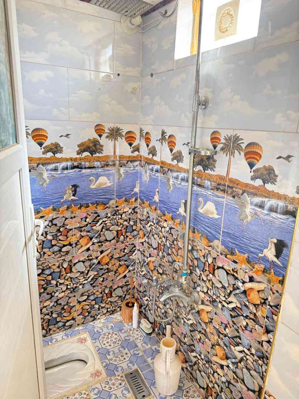 دار للبيع حي الوفاء 50 متر ركن بناء جديد شارع عشرين غرفه وصاله ومطبخ وتخاريجه فول مواصفات ع شارعين
للاستفسار واتساب فقط
*********** النجف, العراق
