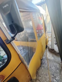 تكتك 21 مرقم رقم انكليزي جديد تحويل مباشر نضيفة ماناقصهة شي مكاني بغدا...