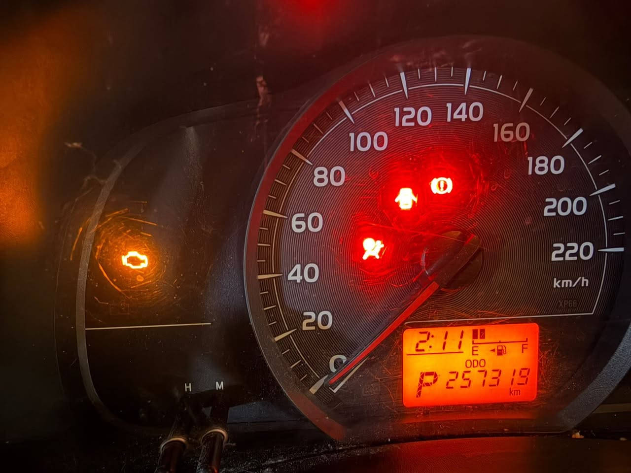 یارس٢٠١٢
گێر مەکینەی بە شەرت 
هەموو شتێکی نۆیە بە س هەزەی ماوە
سەنەوی نوێ تا ٢٠٢٩
رەقم تازە
کوشین جلدە 
نرخی 88
7وەرەقە غەرەمەی لەسەرە 
بۆ پەیوەندی 
0751-831-0884


**إذا كنت صاحب هذا الإعلان وتريد حذفه لأي سبب، رجاءا أرسل رسالة إلى الدعم الفني**