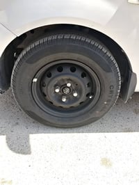 هيونداي كليك • ٢٠١١ • محرك وكير جديد