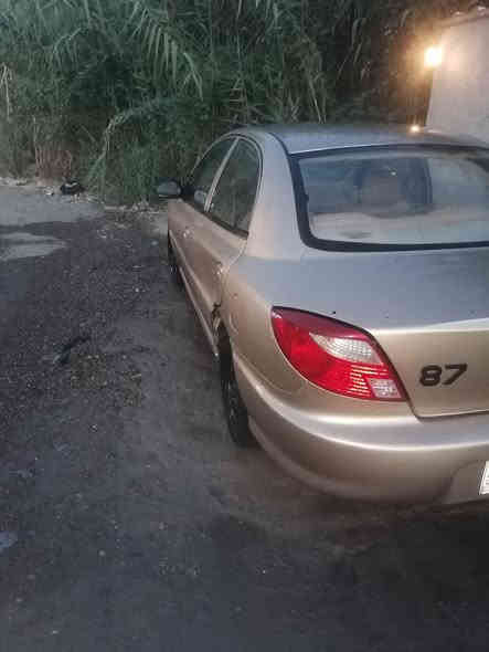 سلام عليكم كيه ريو رقم بغداد انكليزي سنويه ٢٠٣٠ مكان سيارة بغداد بيع او مراوس بكسنت عير عادي او وتماتيك سيارة مطلوب هية او غرامات مرواس بسيارة صفرة ***********
