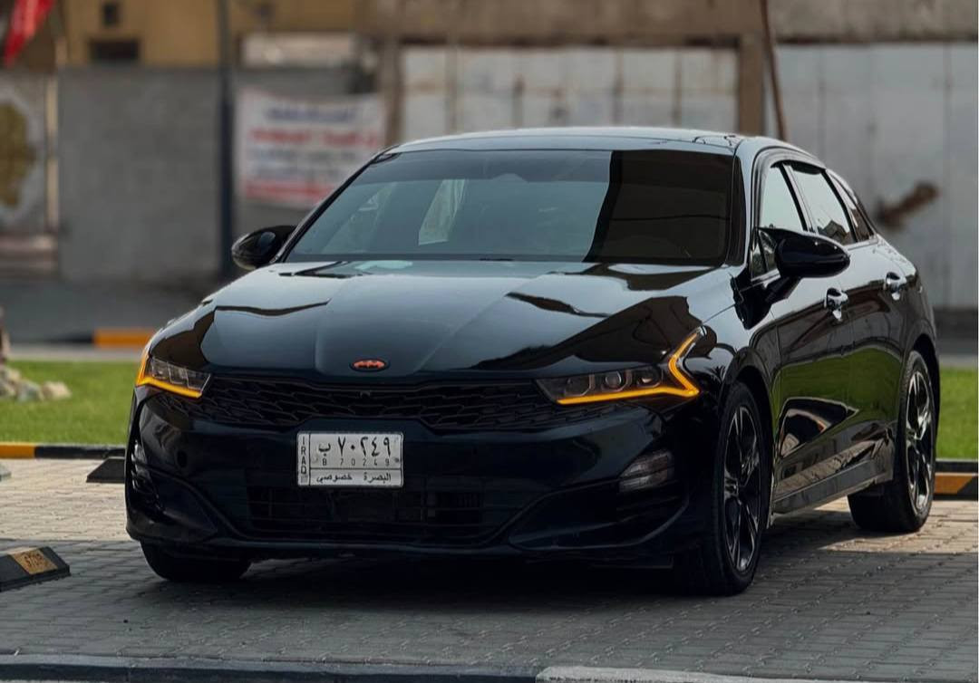 السلام عليكم ورحمه الله وبركاته اخواني الكرام بوليش سيارات متجول بكافت انحاء البصره يمك رقم وتصل وتدلل *********** بوليش معه اضافت مادت النانو سيراميك مانعه من الخدوش ولتربه ولماي معه ضمان لمده 8 اشهر لمعان السياره ووضوح السياره بدقت 3D عرض خاص بوليش يتكون من مادت الخشن ومادت الناعم ولنانو سيراميك المواد اصليه اصليه من شركت سونكس اللمانيه بوليش الايتات وعادتهن اله وضعها الطبيعيه وزالت الصفار اليلات وحذف جراد السياره ومعالجت صفار البدي وضهار صدفت البدي وضهار المعه الحقيقيه معالجت الدعاميه الفالته وتكحيل السياره بكارت او بكطن بوليش كافت اجزاء السياره الايات ول بك لايتات وبوليش الجام      الرقم بي وتساب اتصل وتدلل *********** بوليش السياره الناصيه ب 55 الف ولعاليه 75 الف بوليش معه ضمان عرض خاص لفتره محدوه
