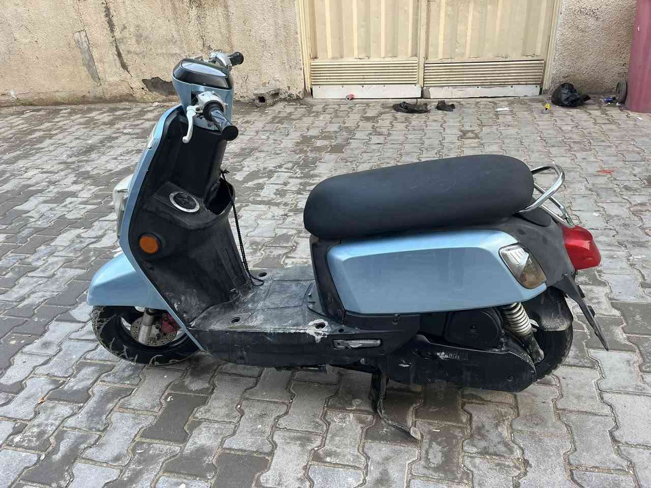 بوليس مسطره 2012 مكينه ناعمه كهربائيات شغاله مفتوحه سعر 575 مكانها كربلاء رقم ***********
