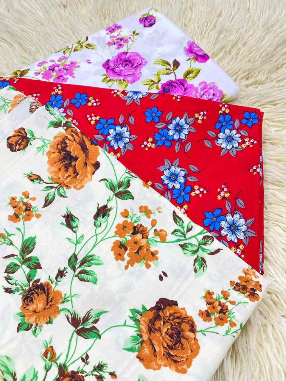 يا الله حبايب كشمير ايطالي قطني نوعيه ممتازه تشكيله جنن والوان زاهيه جمله ومفرد يوجد لدينا خدمة توصيل لكل محافظات العراق خلال ٢٤ساعه فقط للاستفسار واتساب ***********
