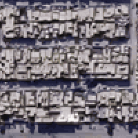 قطع أرض • الشعب حي التجار • ٧٠-٧٥-٨٠م