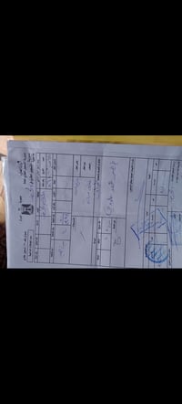 بارك الله بكم قطعة ارض بحي الجوادين للبيع قرب السايدين وعمارة كاصدللتف...