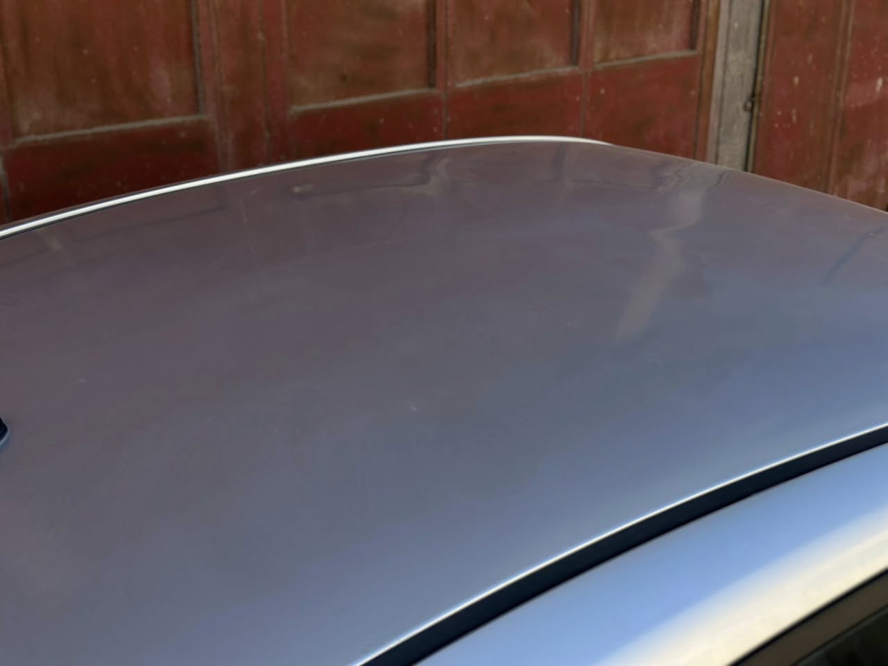 كيا ريو 2017 وارد امريكي محرك جدي اي 1600 صبغ جاملغ خلفي وباب جهة الراكب تبريد تدفه شغال تخم تاير مداور ثاني يوم مكان السياره ذي قار السعر 93 وبيها مجال ***********
