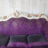 07746639311 ٧ مقاعد سعر ١٢٥ واتساب ادزلك فديو للتخم