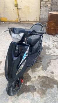 عدلة • مبدلة بوشه • جاهزة