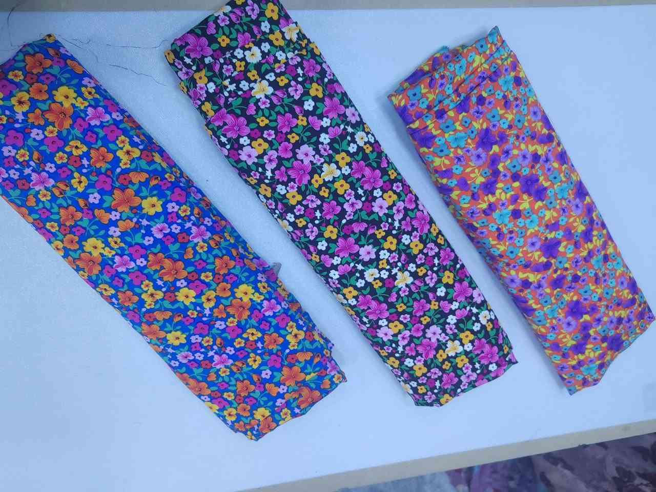👗 جمله     👗       و     👗     مفرد.👗 
        تنزيلات.        تنزيلات.          تنزيلات 
💥  كشمير ايطالي    مونديال  سلين الشمالي👗 
. 
                  سعر المتر2000 بلاش

              💥سعر القطعه 5000فقط 💥
             
       🚛    خدمت توصيل 5 جميع المحافضات 🚖
👗 العنوان كركوك/ القادسية شارع ابو وليد 
 ***********.واتساب  يوجد🚖🚕  خدمت 🚁توصيل للطلبات كركوك جمله.... وجميع المحافضات🚁🚁🚁🚁 تابعونا ليصلكم كل جديد من اقمشة عماد للسيدات@ أبرز المتابعين@@@
