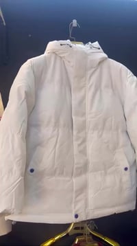 شلعه كاملة • ملابس