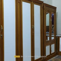 غرفة نوم • للبيع • مراسلة خاص