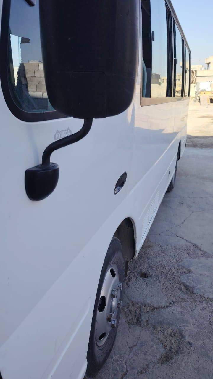 السلام عليكم
كوستر هوندا للبيع
موديل 2007
السعر 180 و بيه مجال
للإستفسار الاتصال على الأرقام التاليه 
***********
***********
