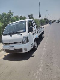 كيه • موديل ٢٠٢٣ • كفاله عامه